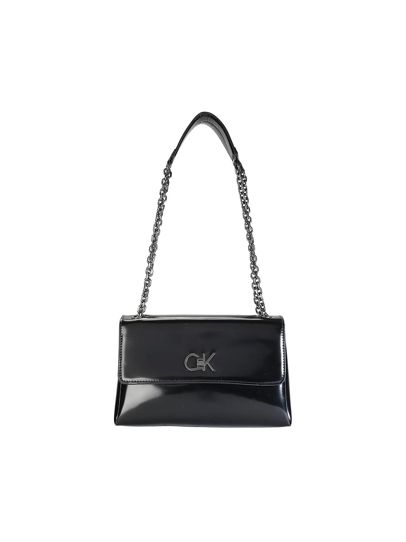 CALVIN KLEIN | Tasche - Umhängetasche | 